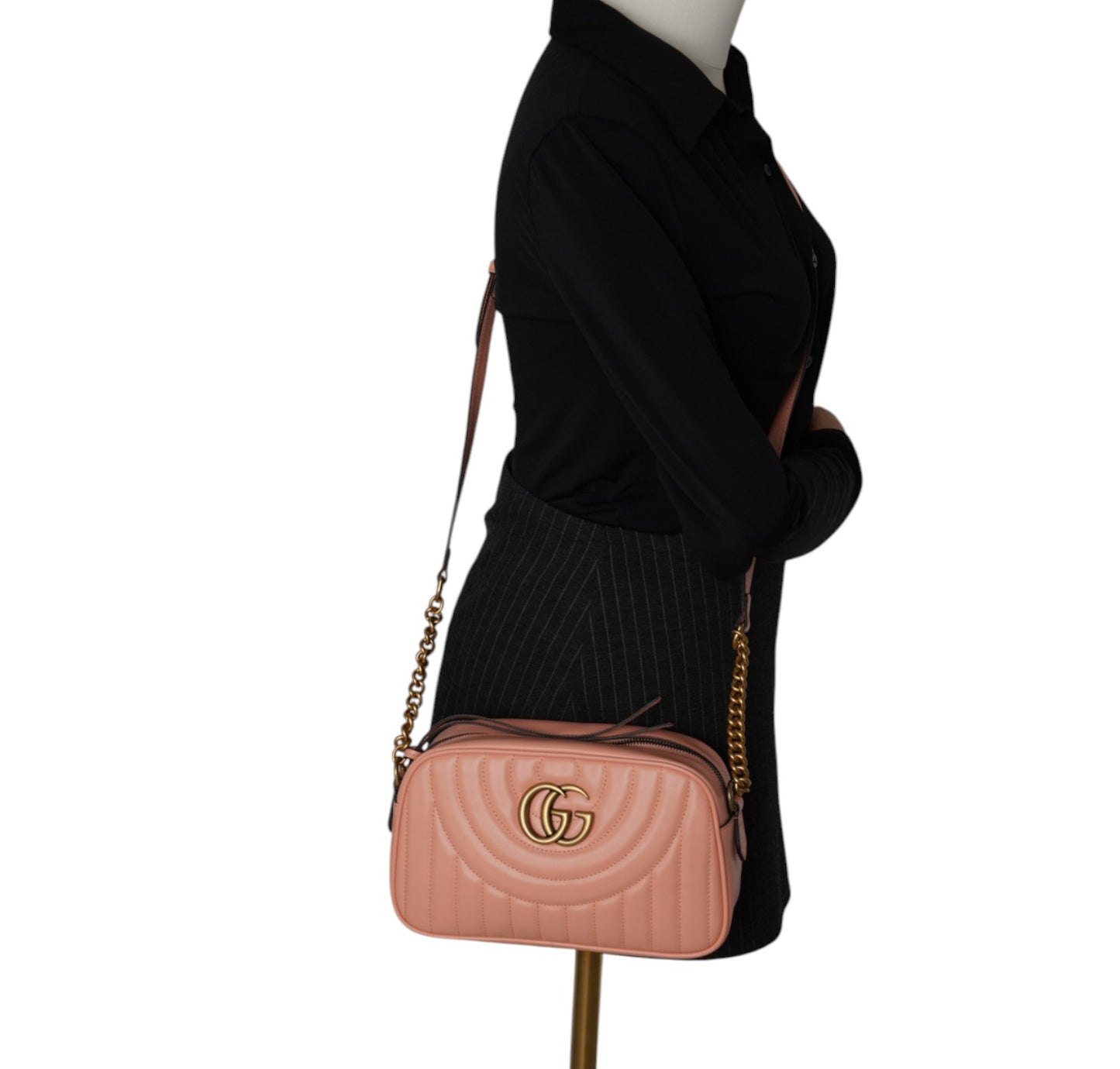 Marmont Camera Bag