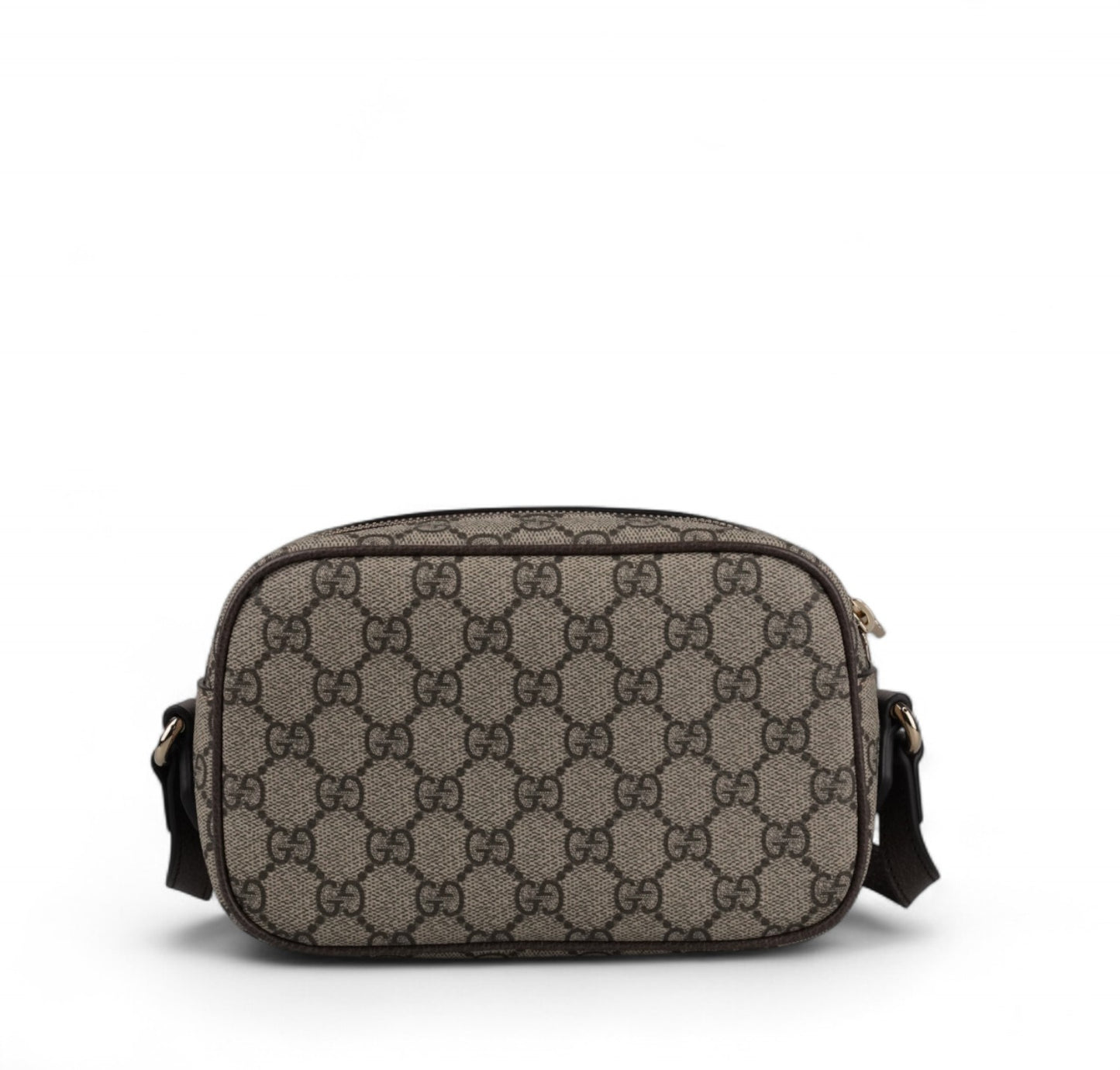 Camera bag Ophidia Piccola