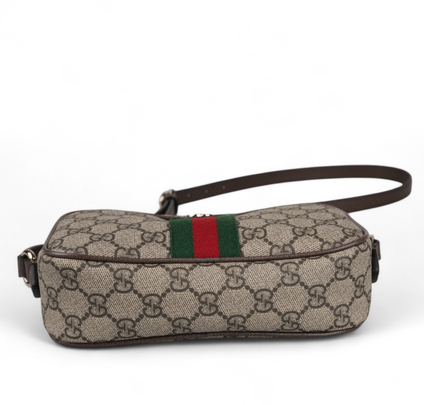 Camera bag Ophidia Piccola
