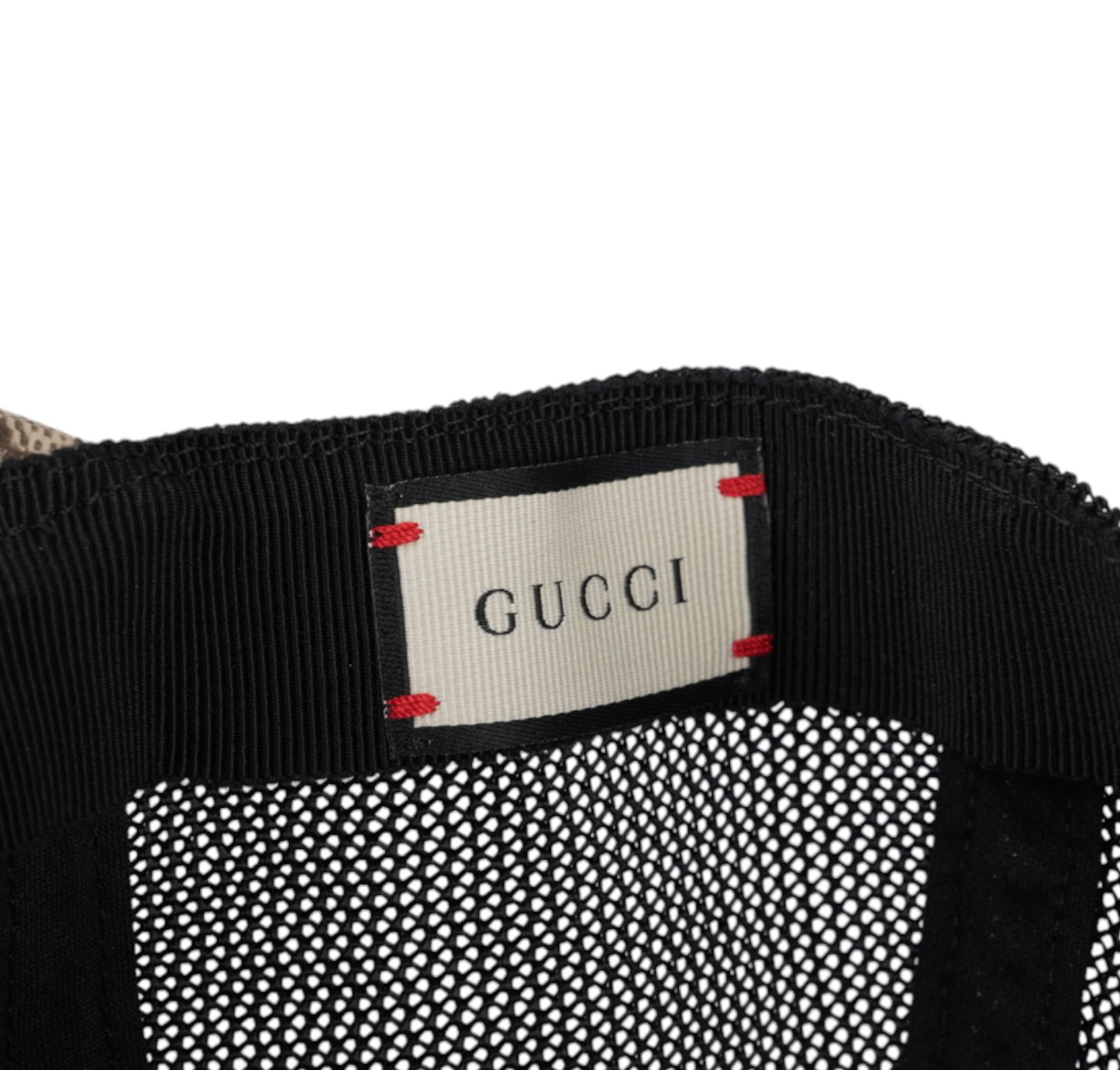 GG Supreme 25