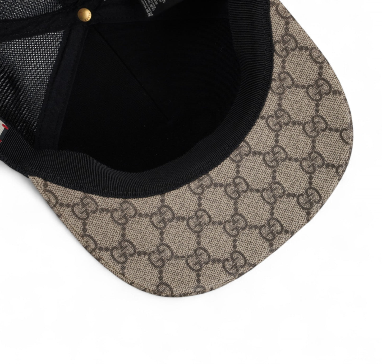 GG Supreme 25