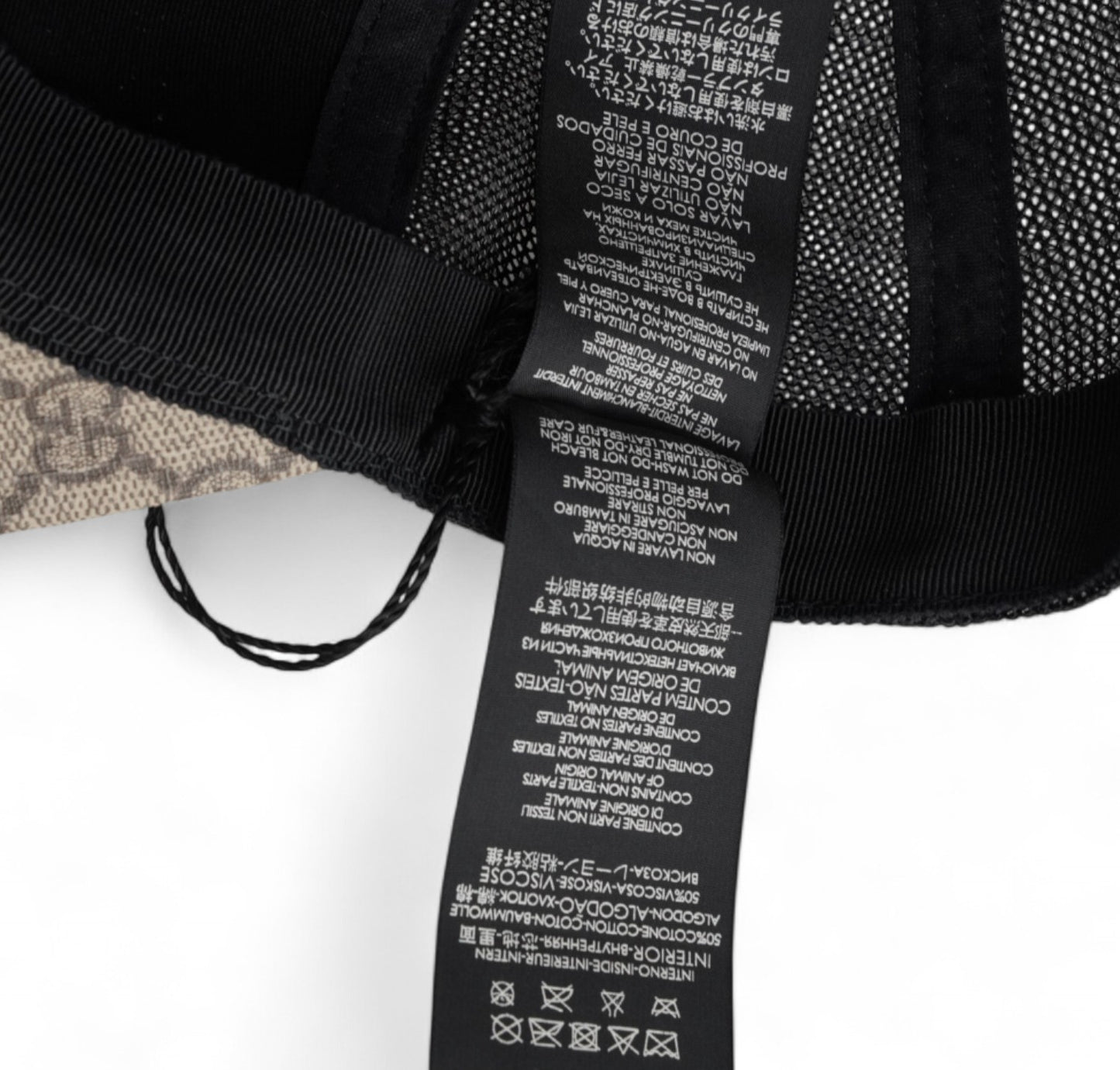 GG Supreme 25