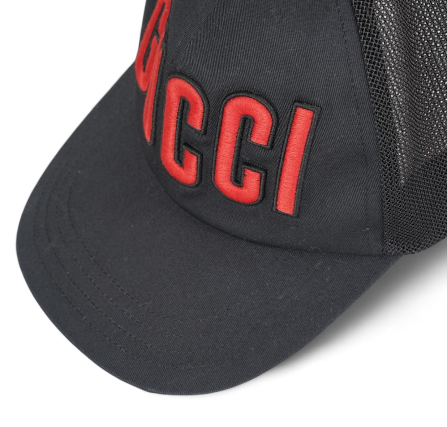 Baseball Patch Logo