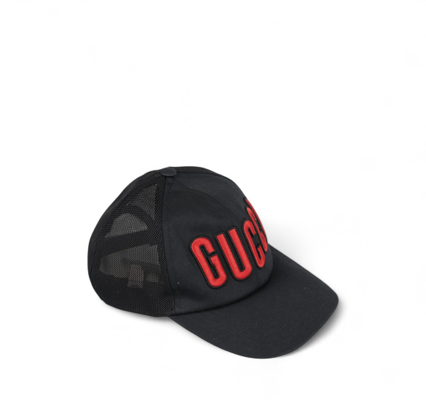 Baseball Patch Logo