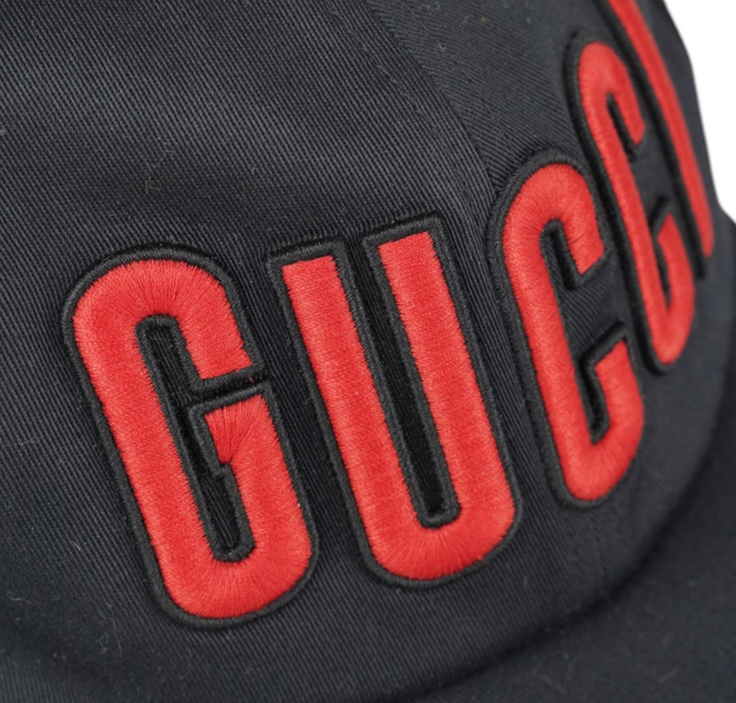 Baseball Patch Logo