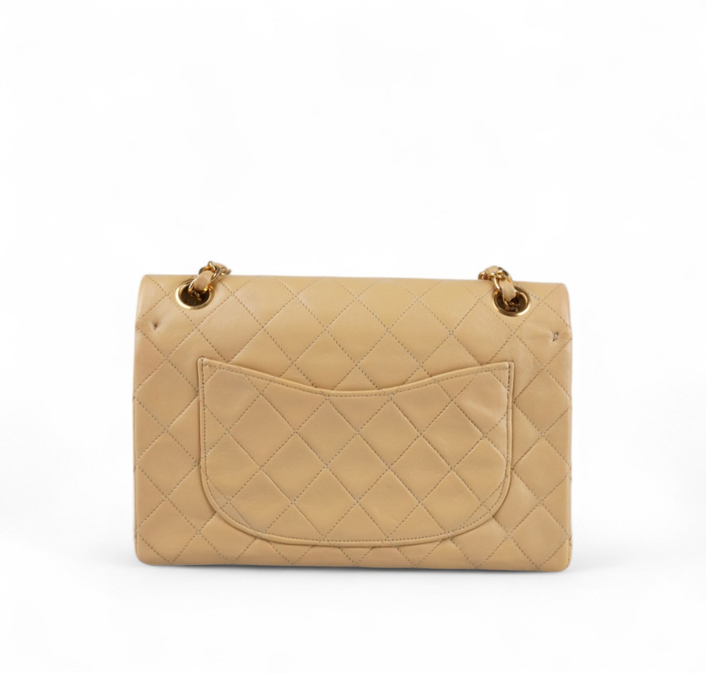 Timeless Classic Small