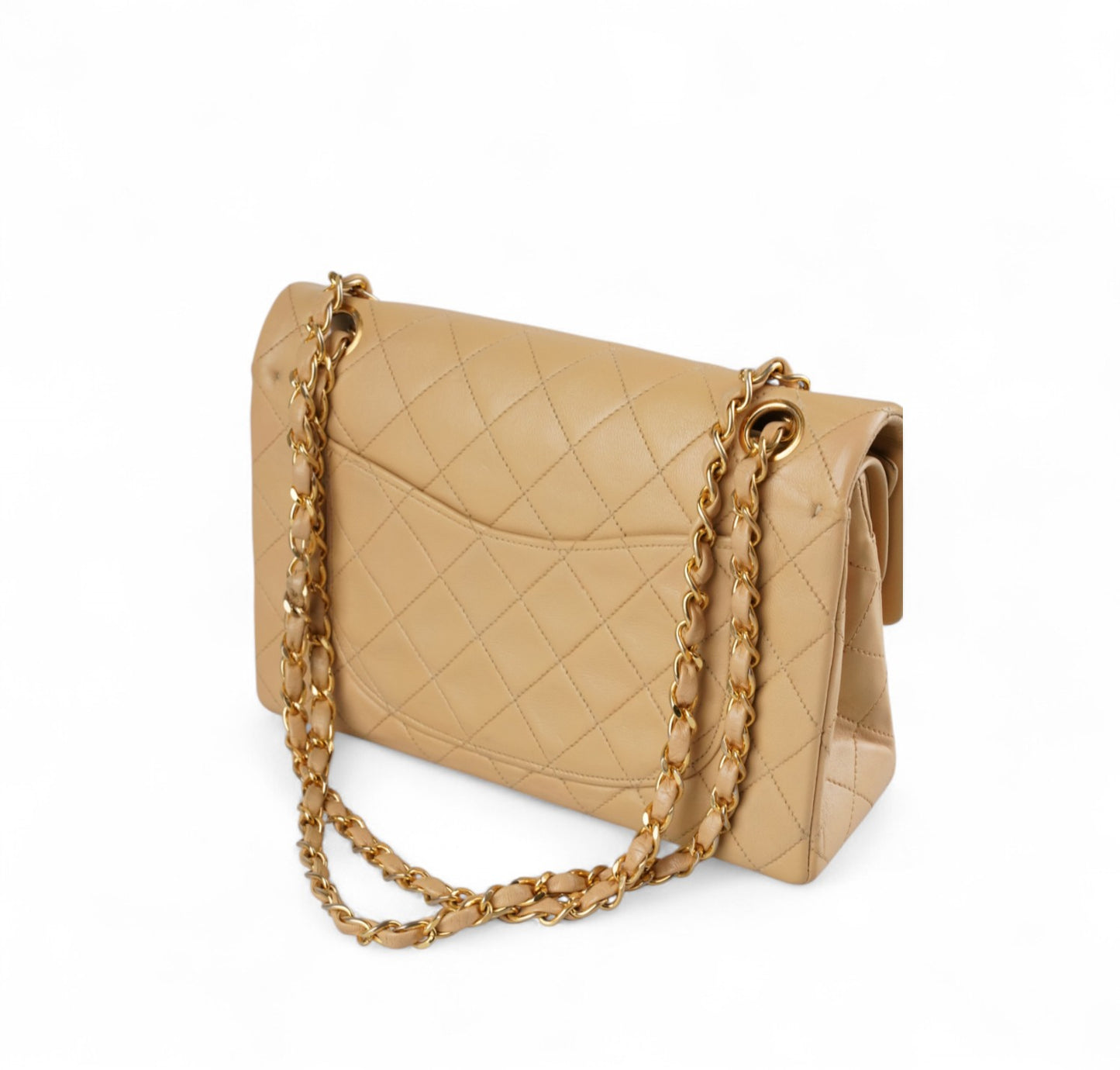 Timeless Classic Small
