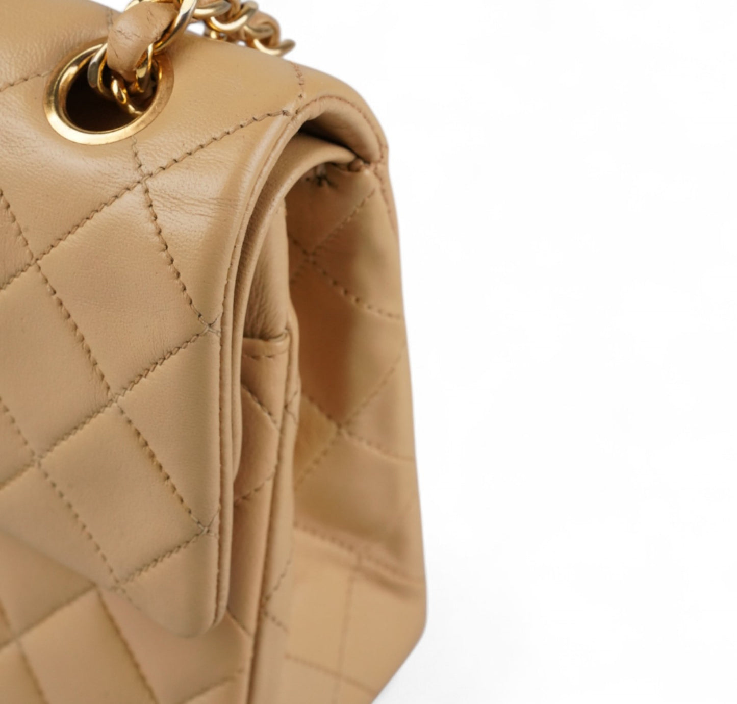 Timeless Classic Small