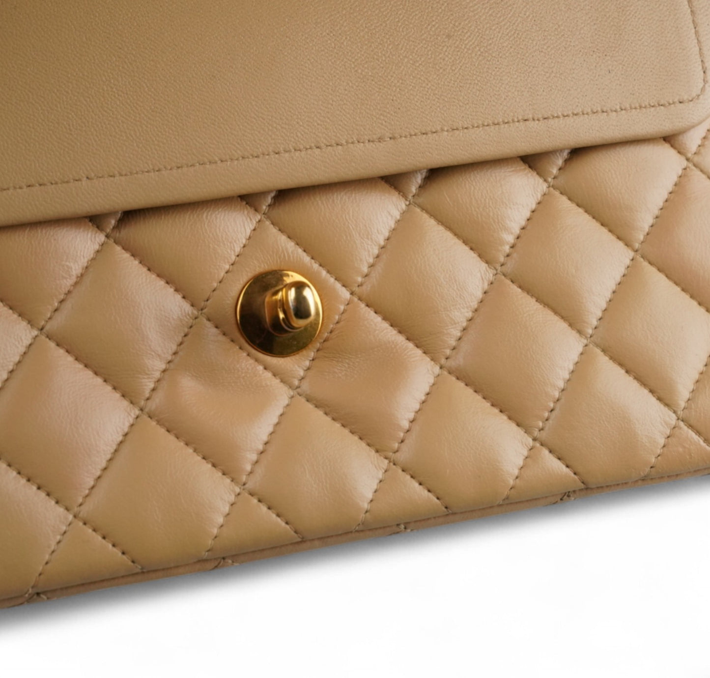 Timeless Classic Small