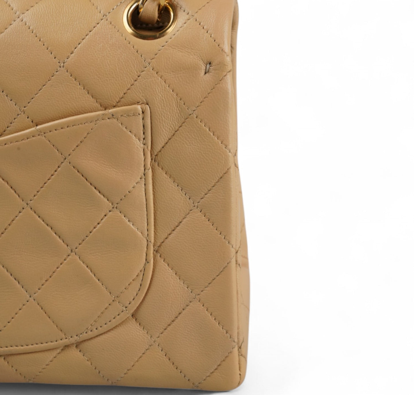 Timeless Classic Small