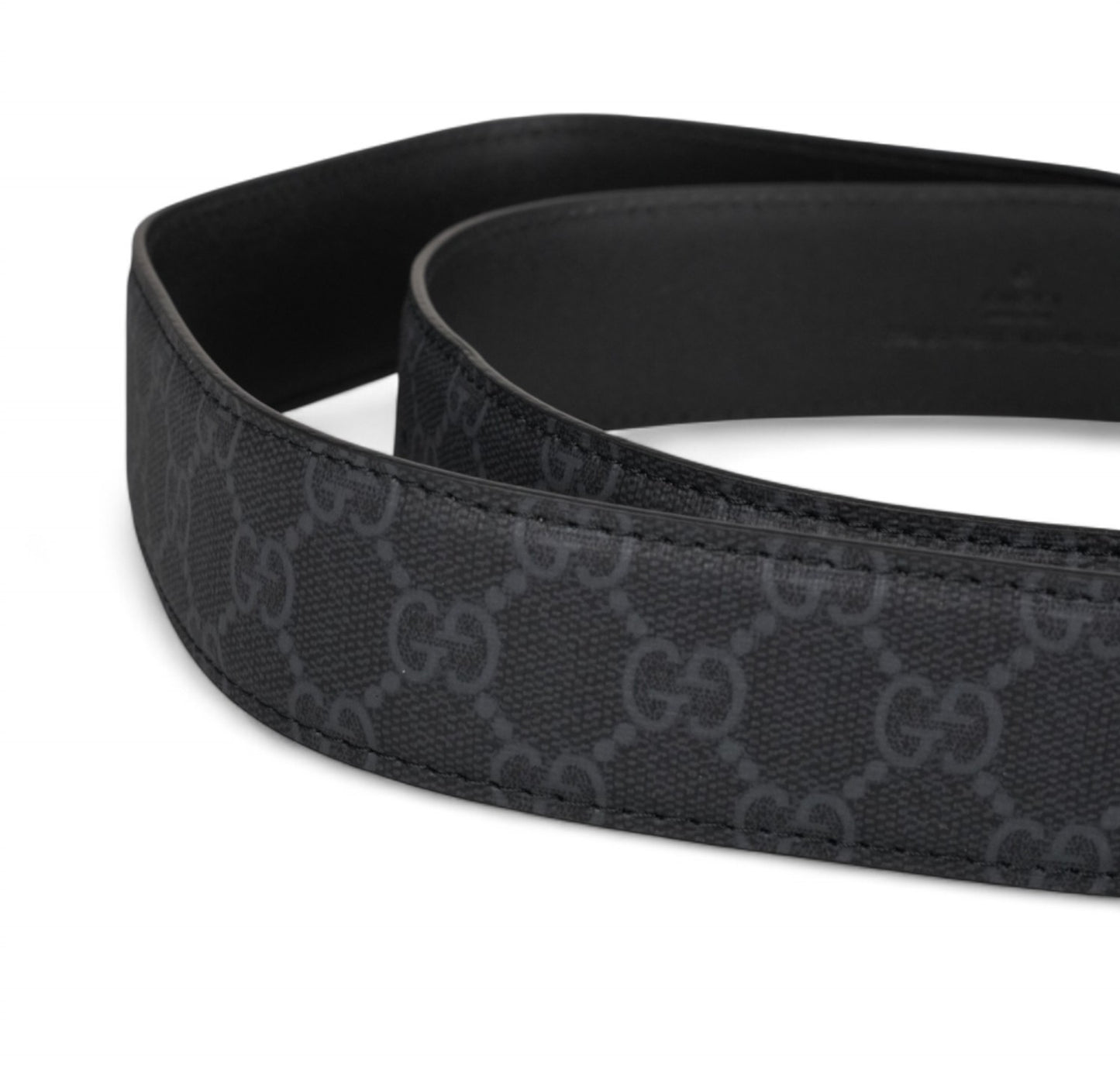 Cintura Interlocking 100