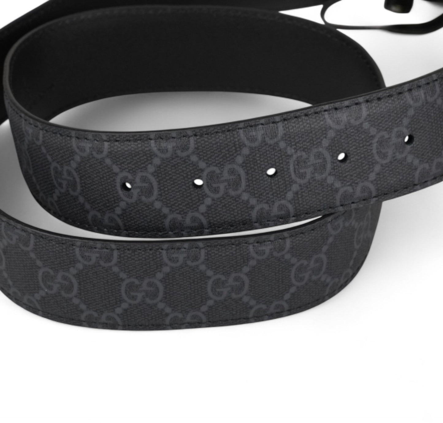 Cintura Interlocking 100