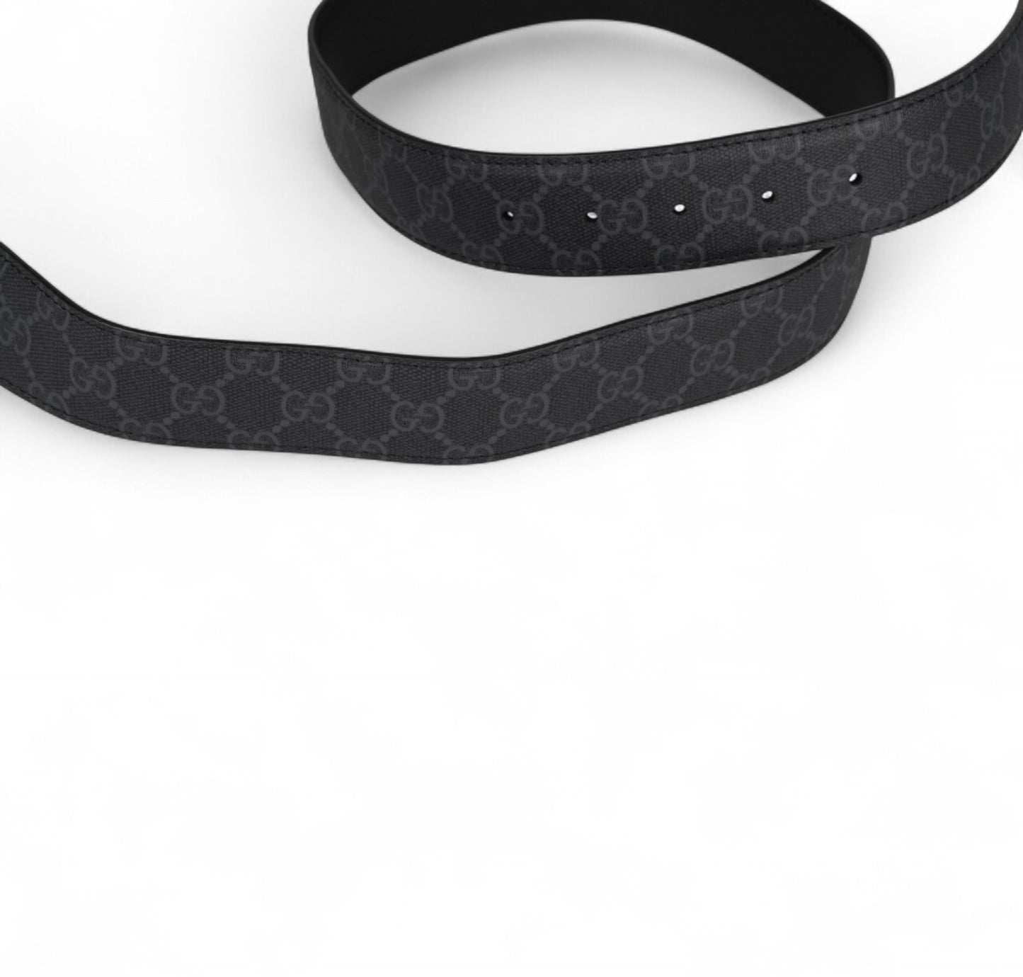 Cintura Interlocking 100