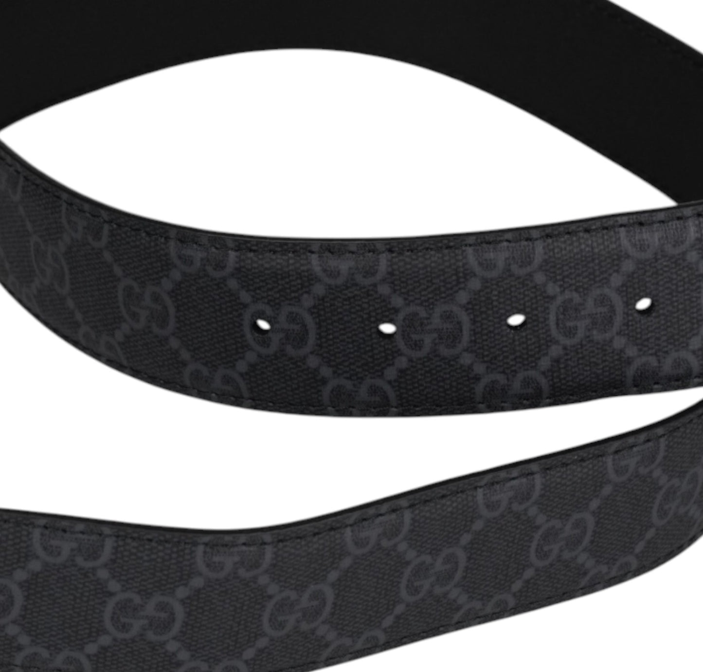 Cintura Interlocking 100