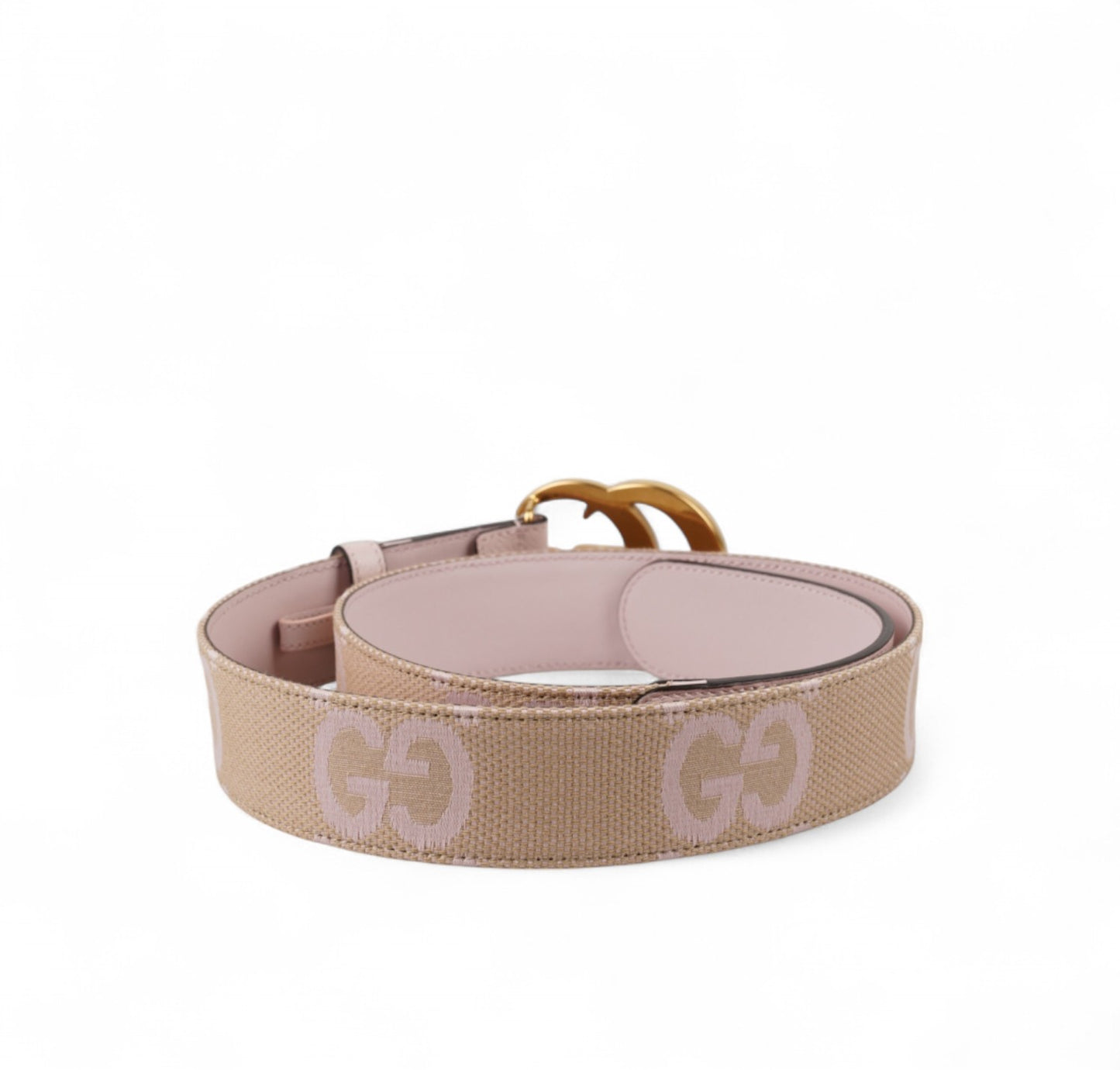 GG Marmont Belt 90