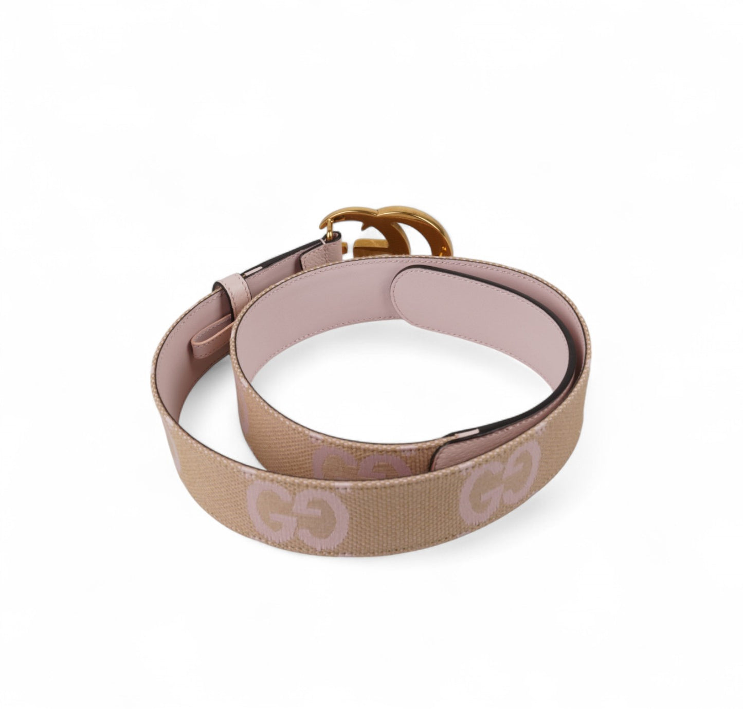 GG Marmont Belt 90