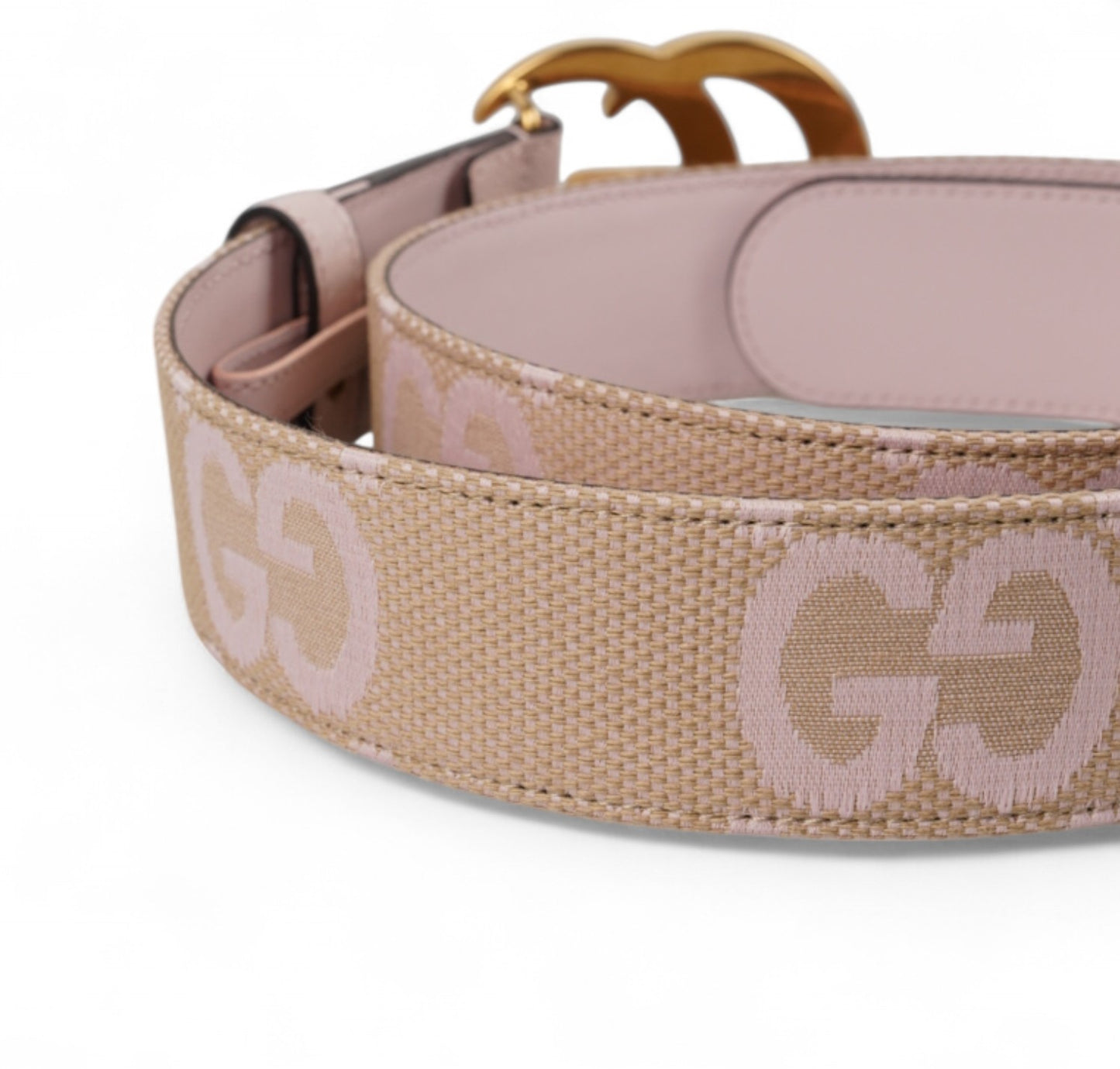 GG Marmont Belt 90