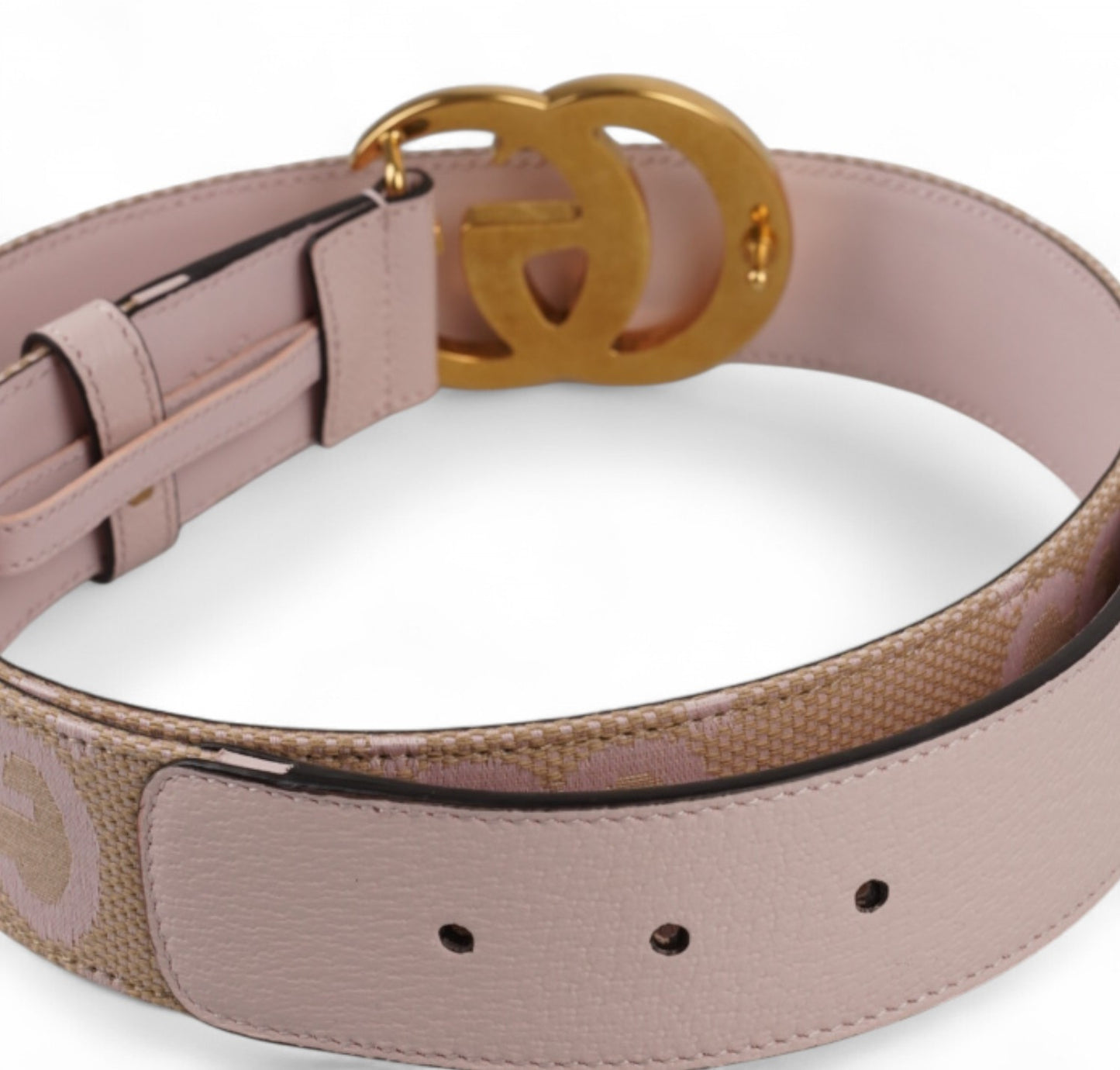 GG Marmont Belt 90