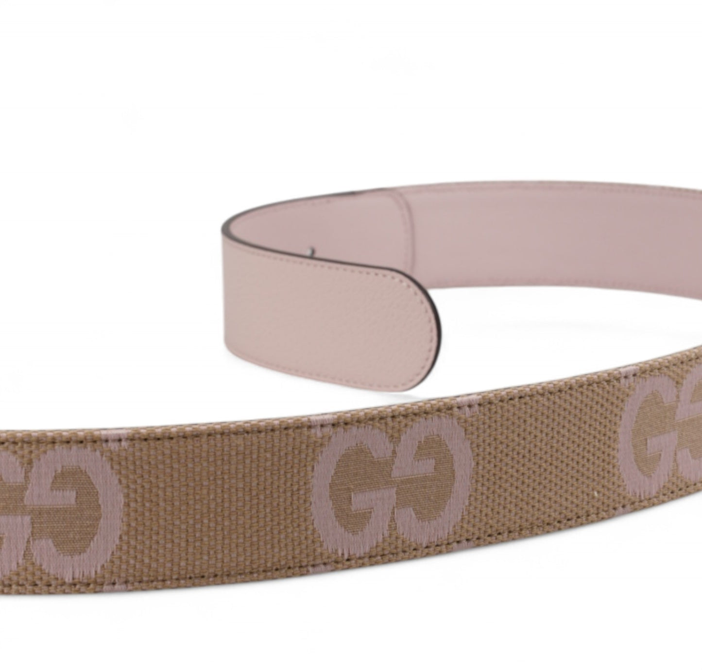 GG Marmont Belt 90