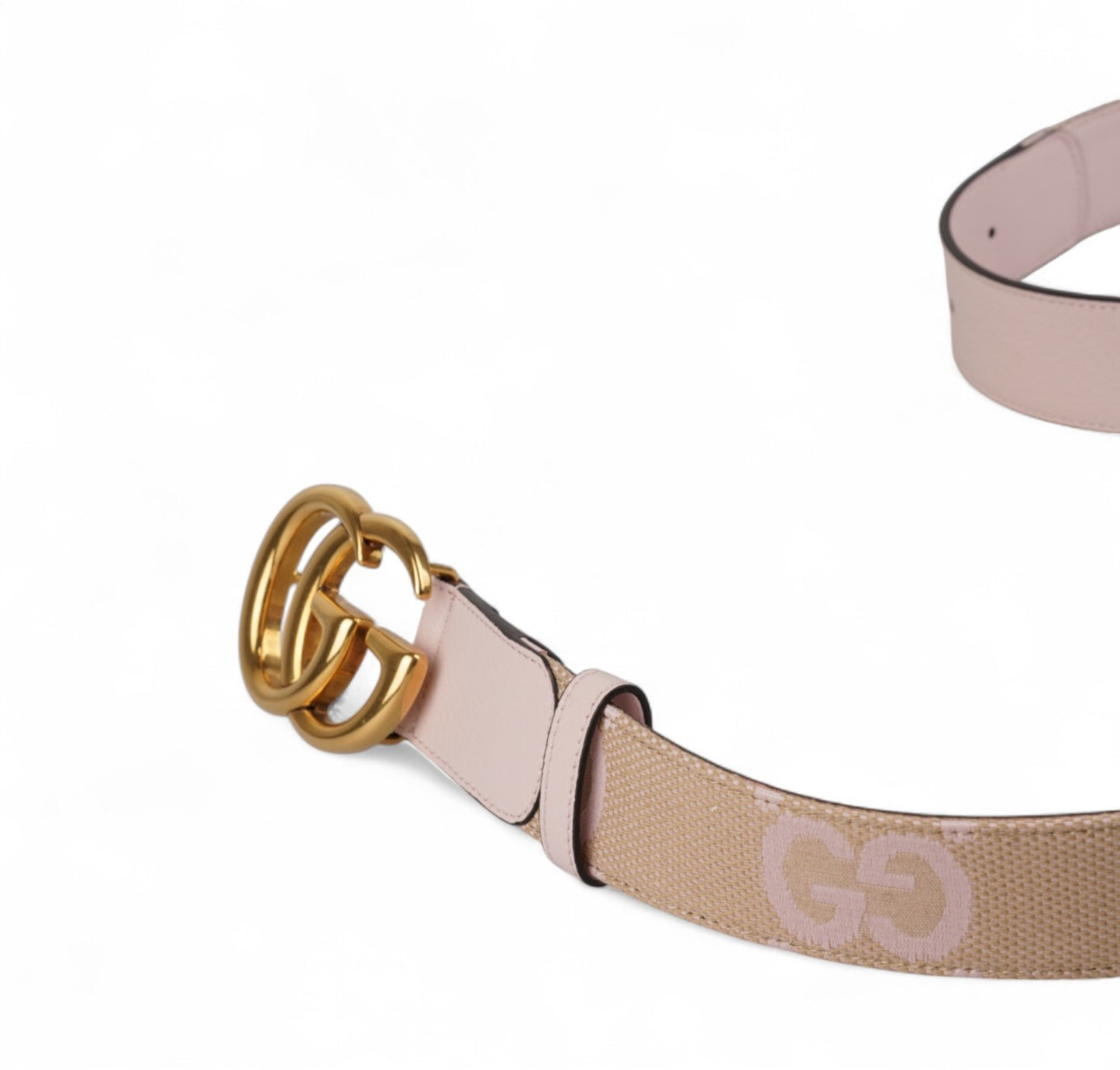GG Marmont Belt 90
