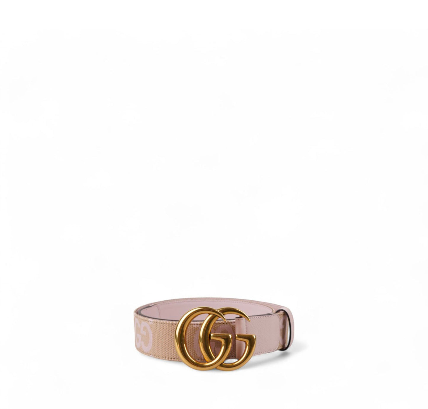 GG Marmont Belt 90