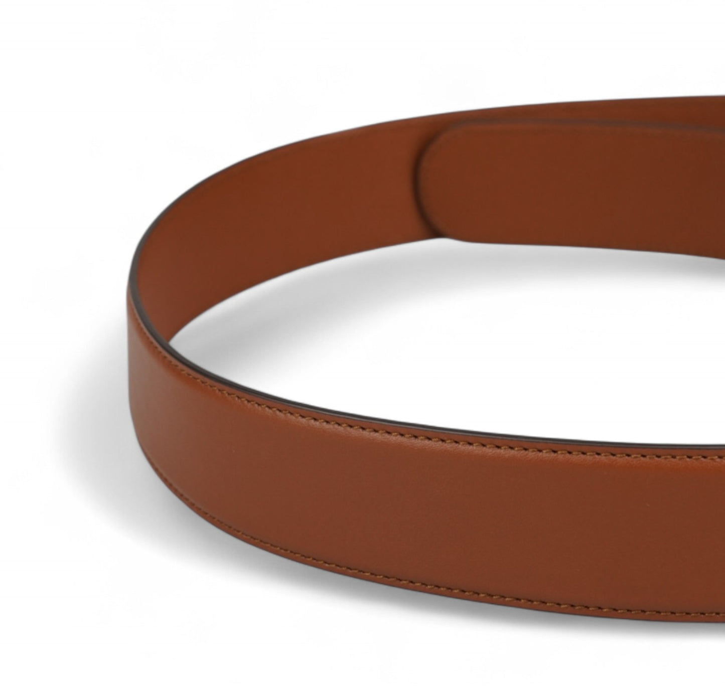 GG Monogram Belt 90