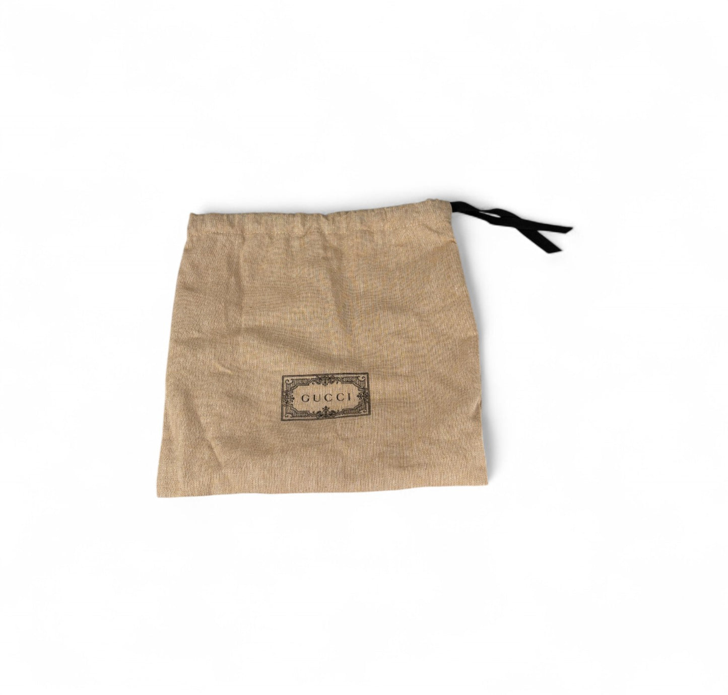 GG Marmont 80 Belt