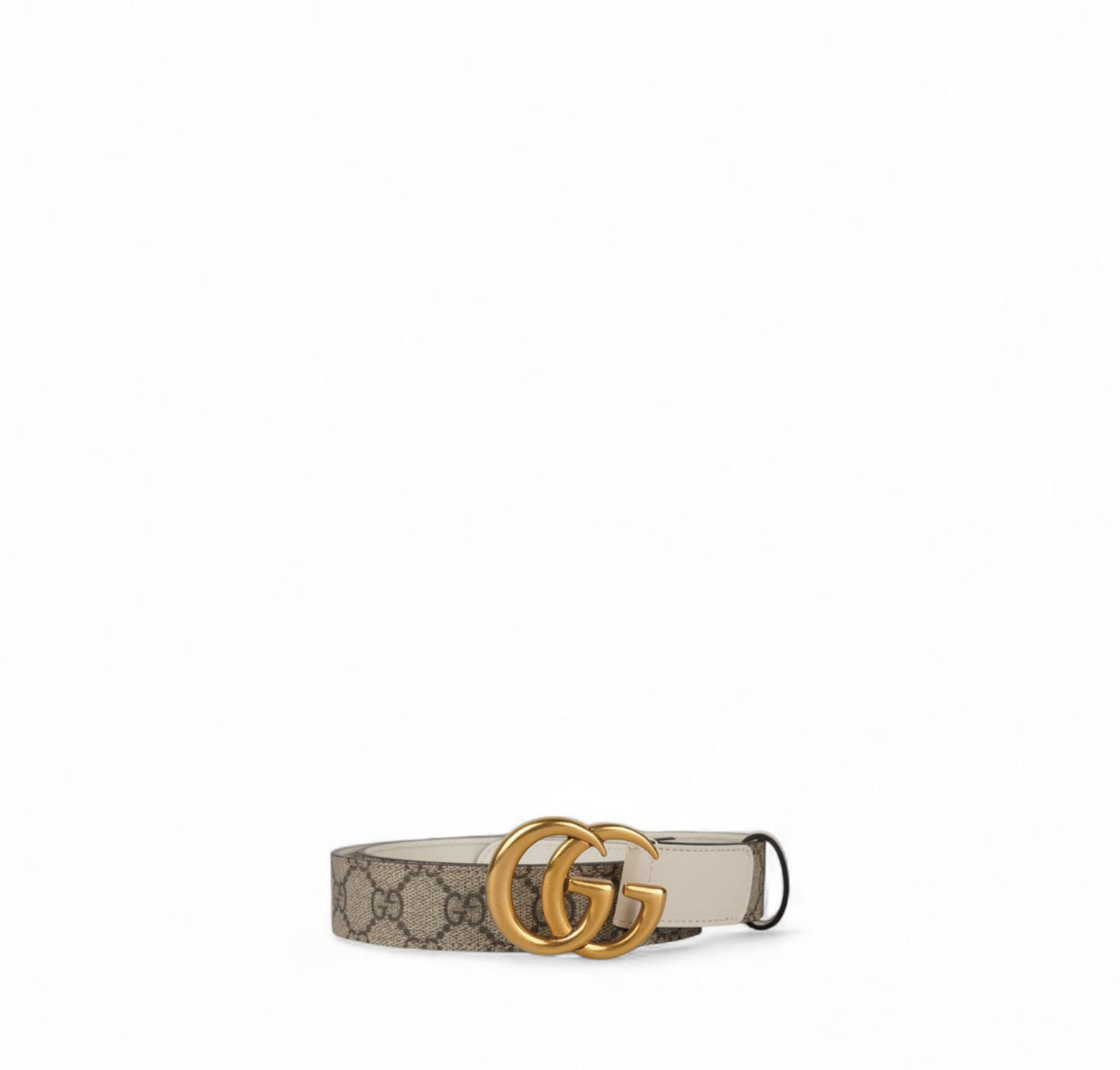 GG Marmont 80 Belt
