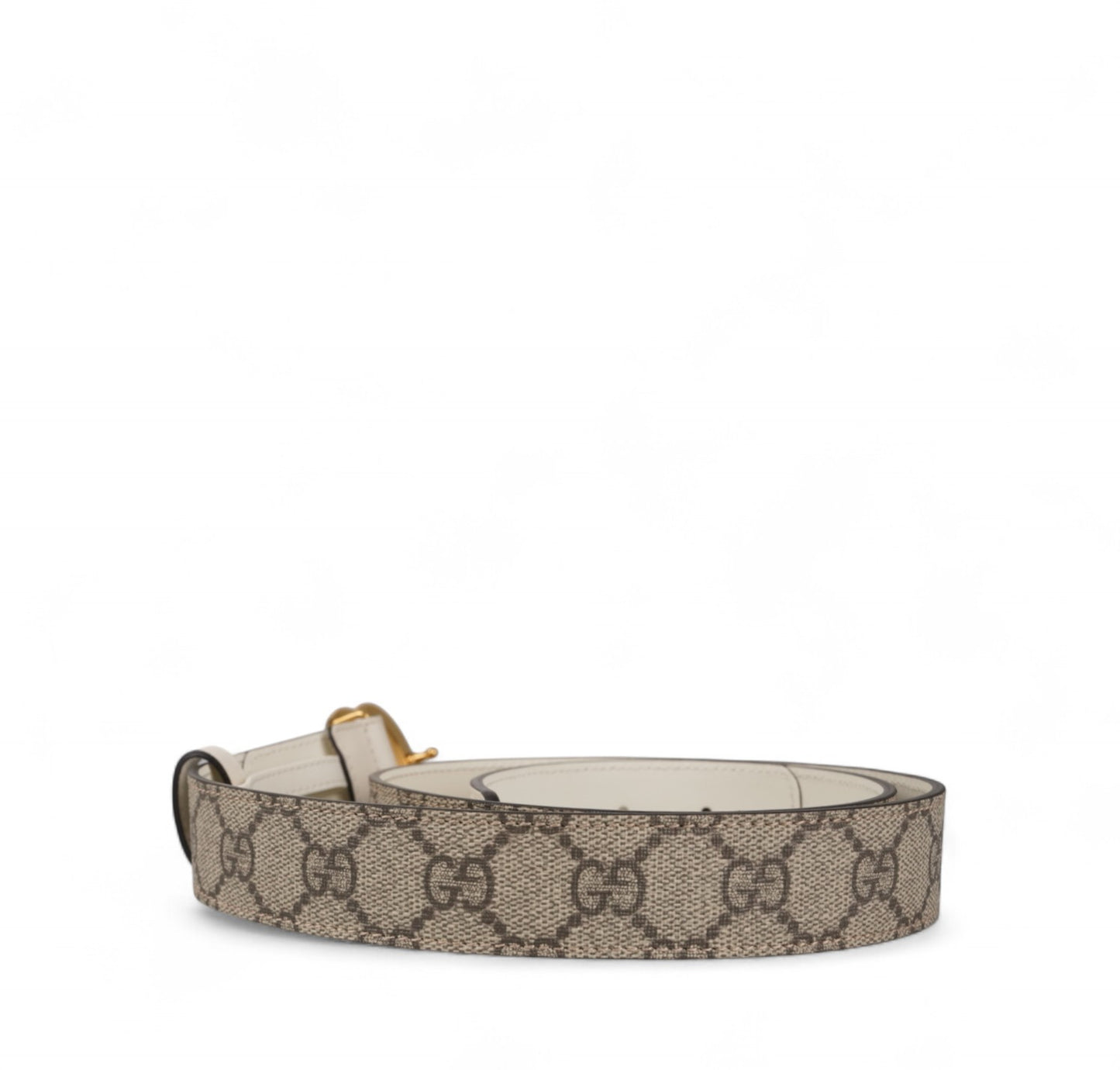 GG Marmont 80 Belt