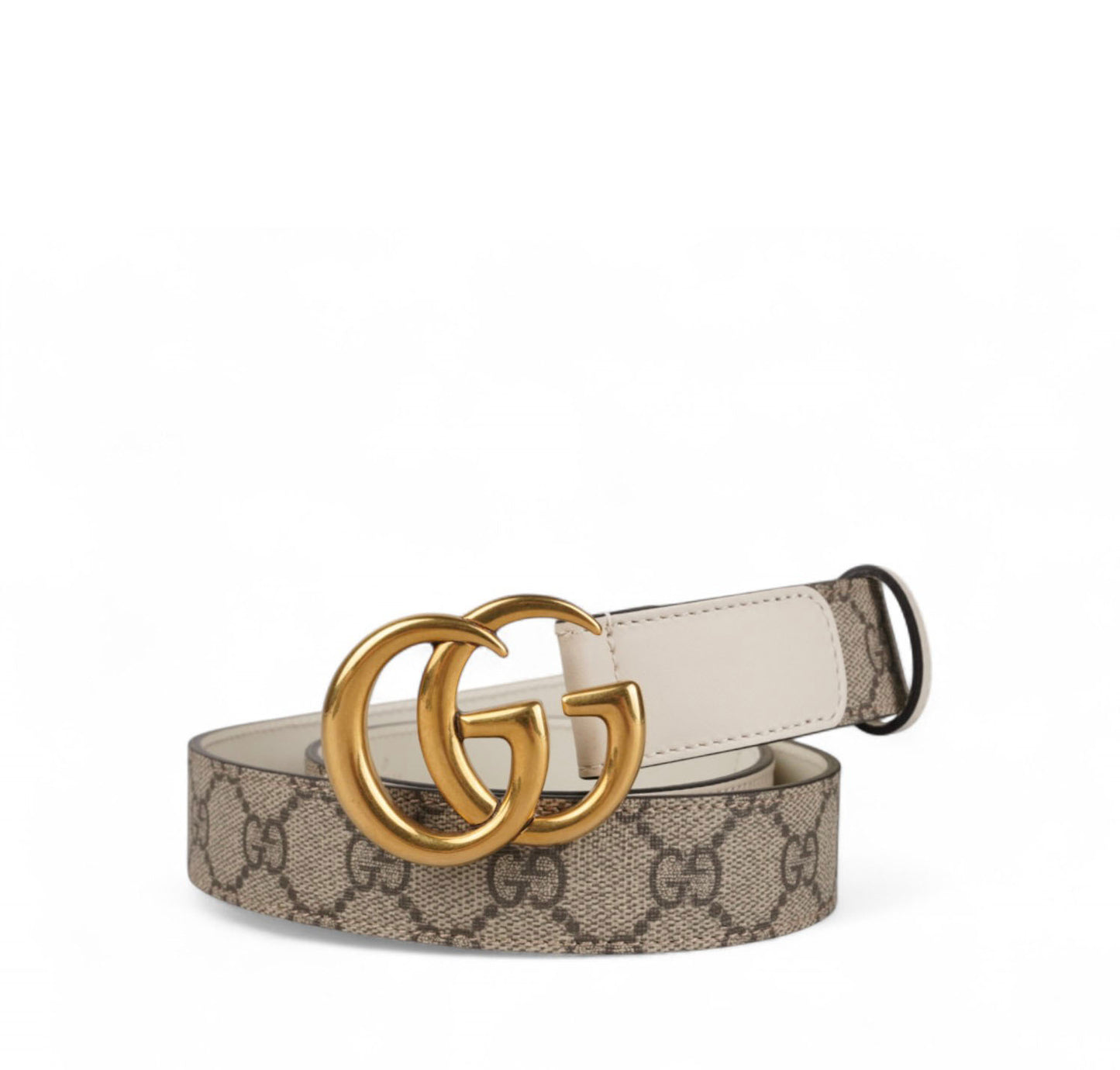 GG Marmont 80 Belt