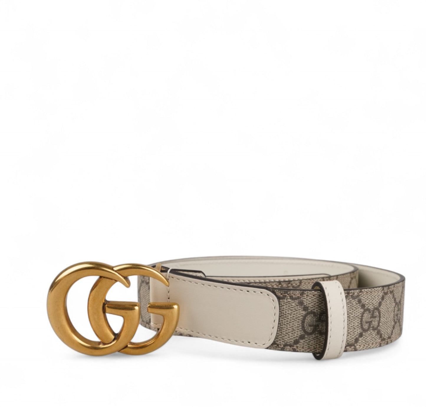 GG Marmont 80 Belt