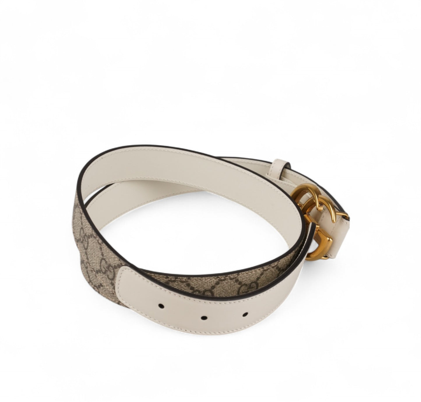 GG Marmont 80 Belt