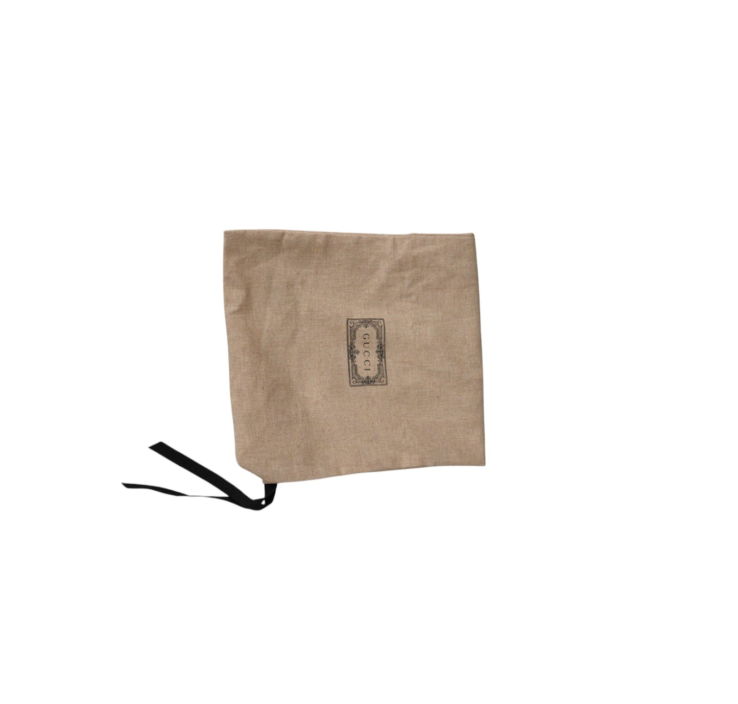 Reversible Belt Buckle G Quadra 85