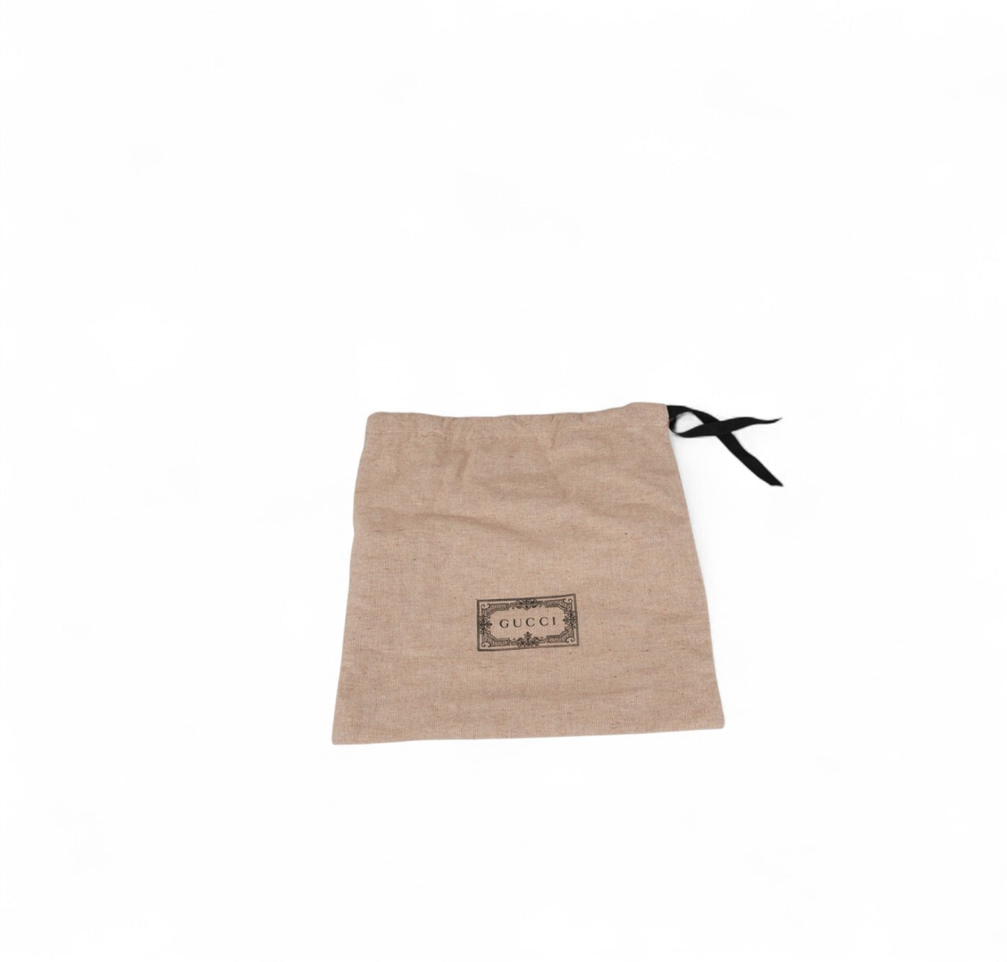 Cintura GG Marmont Reversibile 120