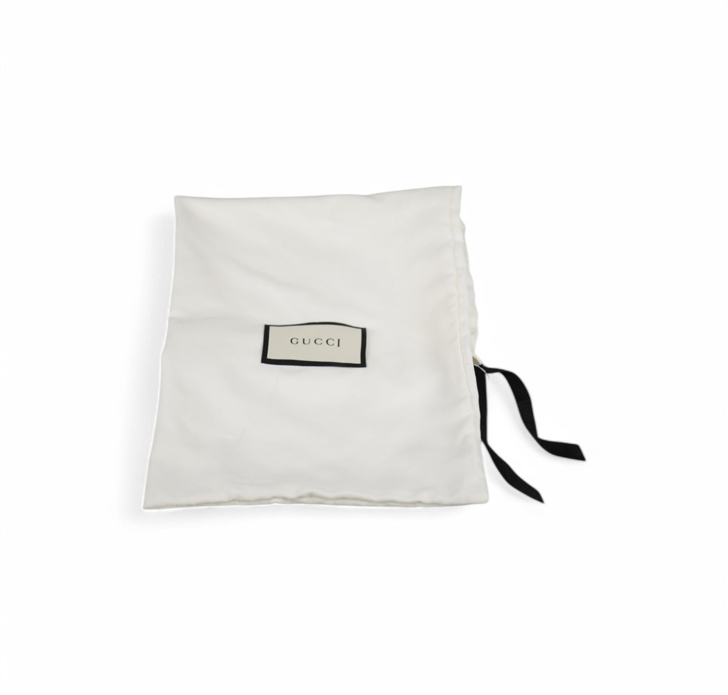 Cintura GG Marmont 75