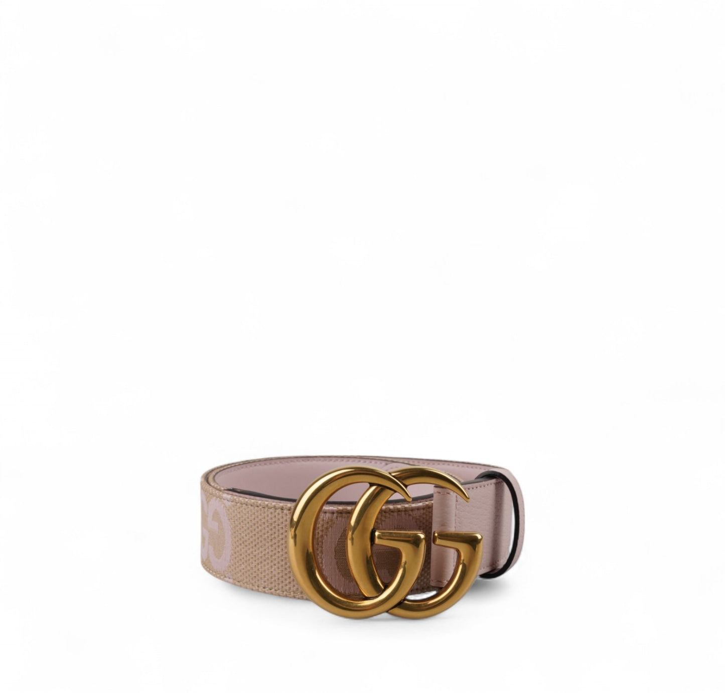 GG Marmont 80 Belt