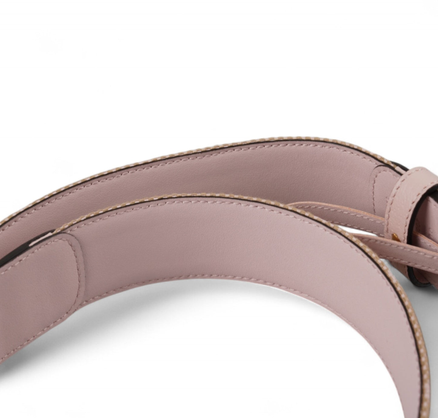 GG Marmont 80 Belt