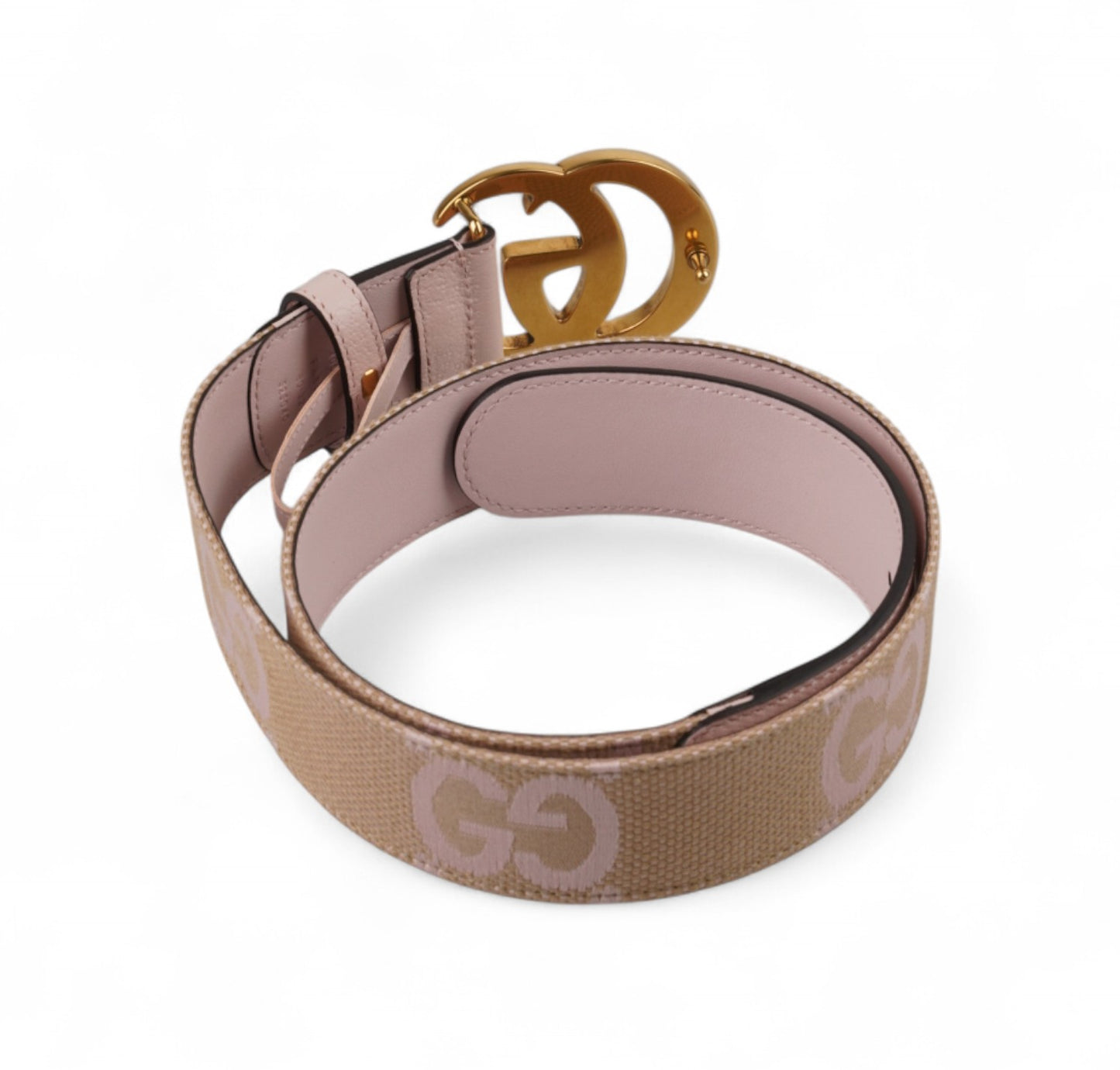 GG Marmont 80 Belt