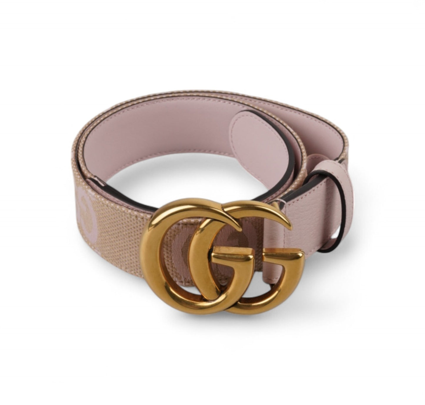 GG Marmont 80 Belt