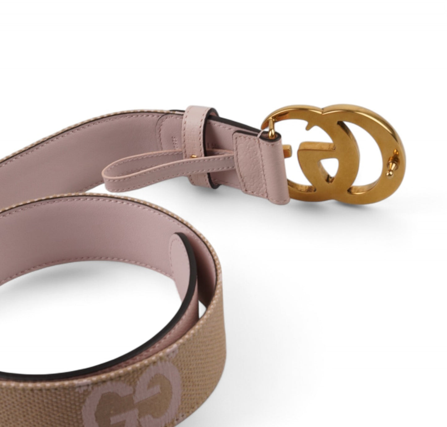 GG Marmont 80 Belt