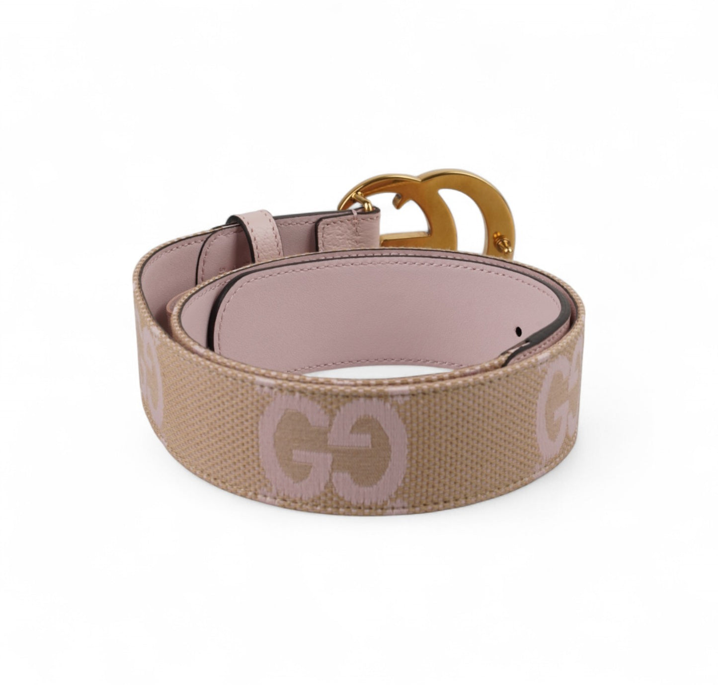 GG Marmont 80 Belt