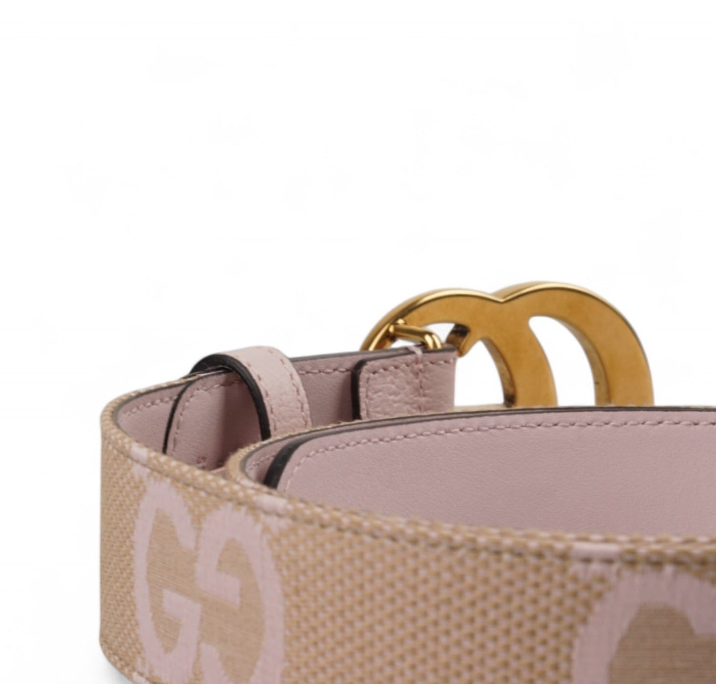 GG Marmont 80 Belt