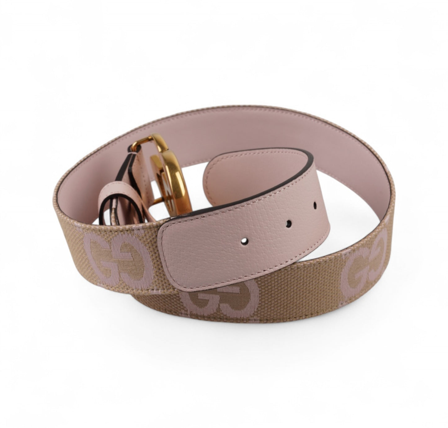 GG Marmont 80 Belt