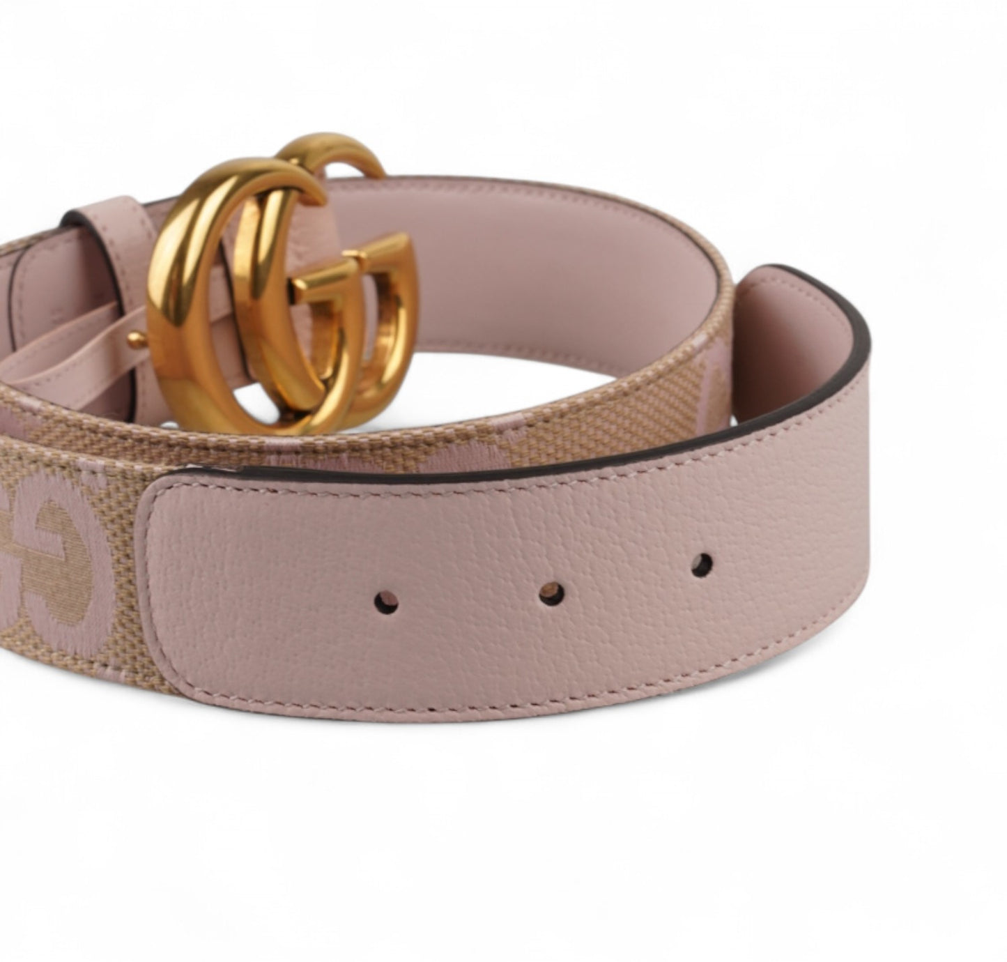 GG Marmont 80 Belt