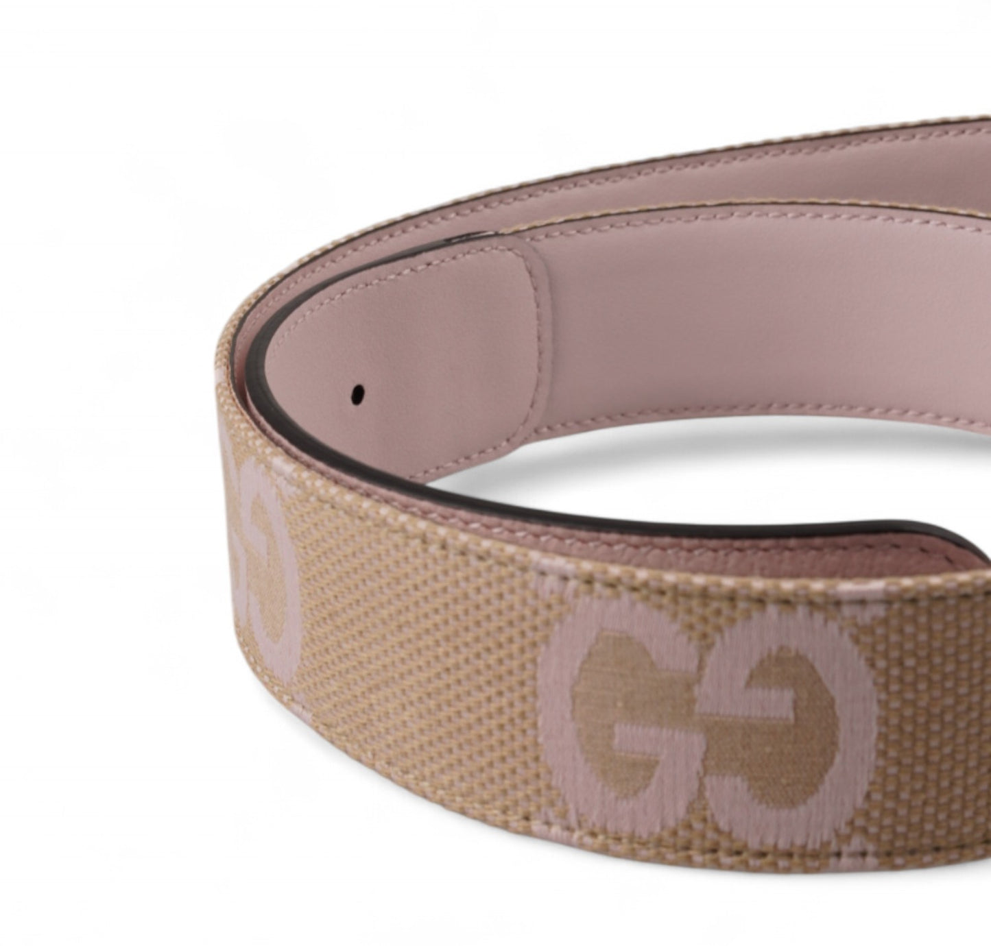 GG Marmont 80 Belt