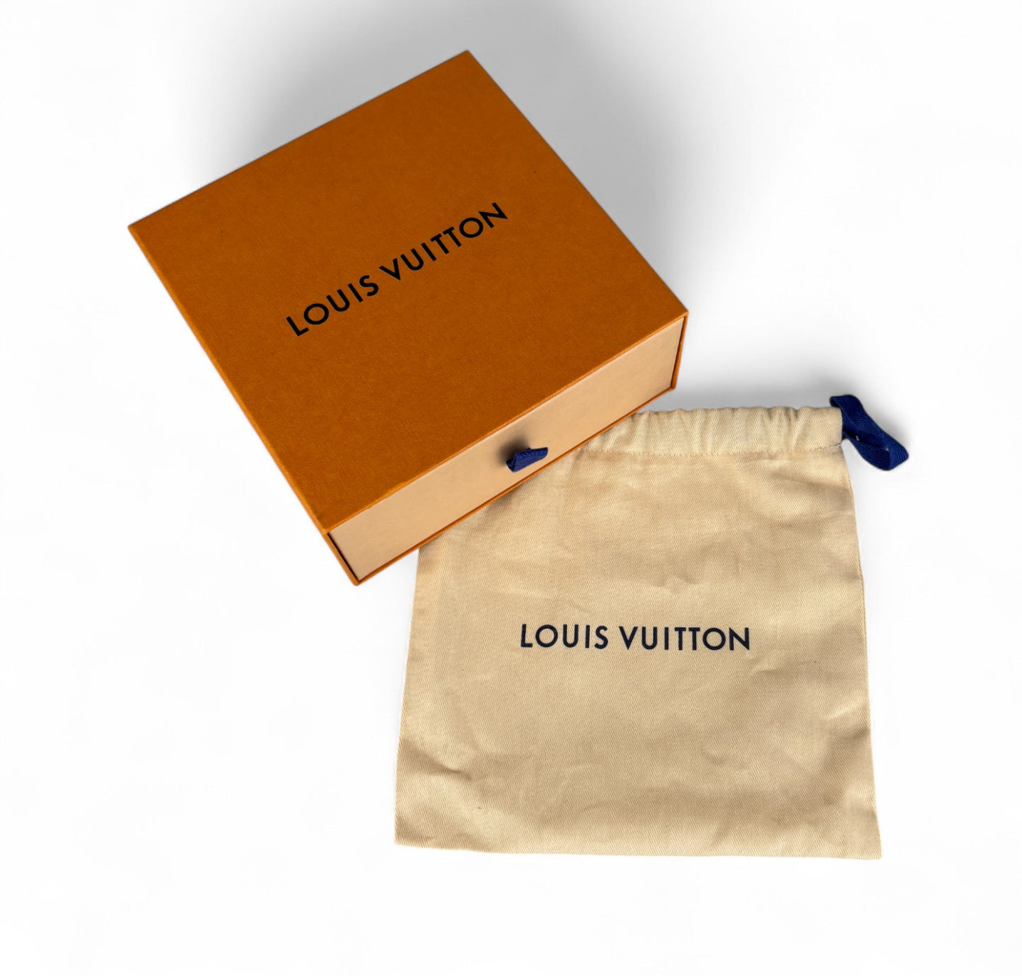 Cintura Half Wing 80 Monogram