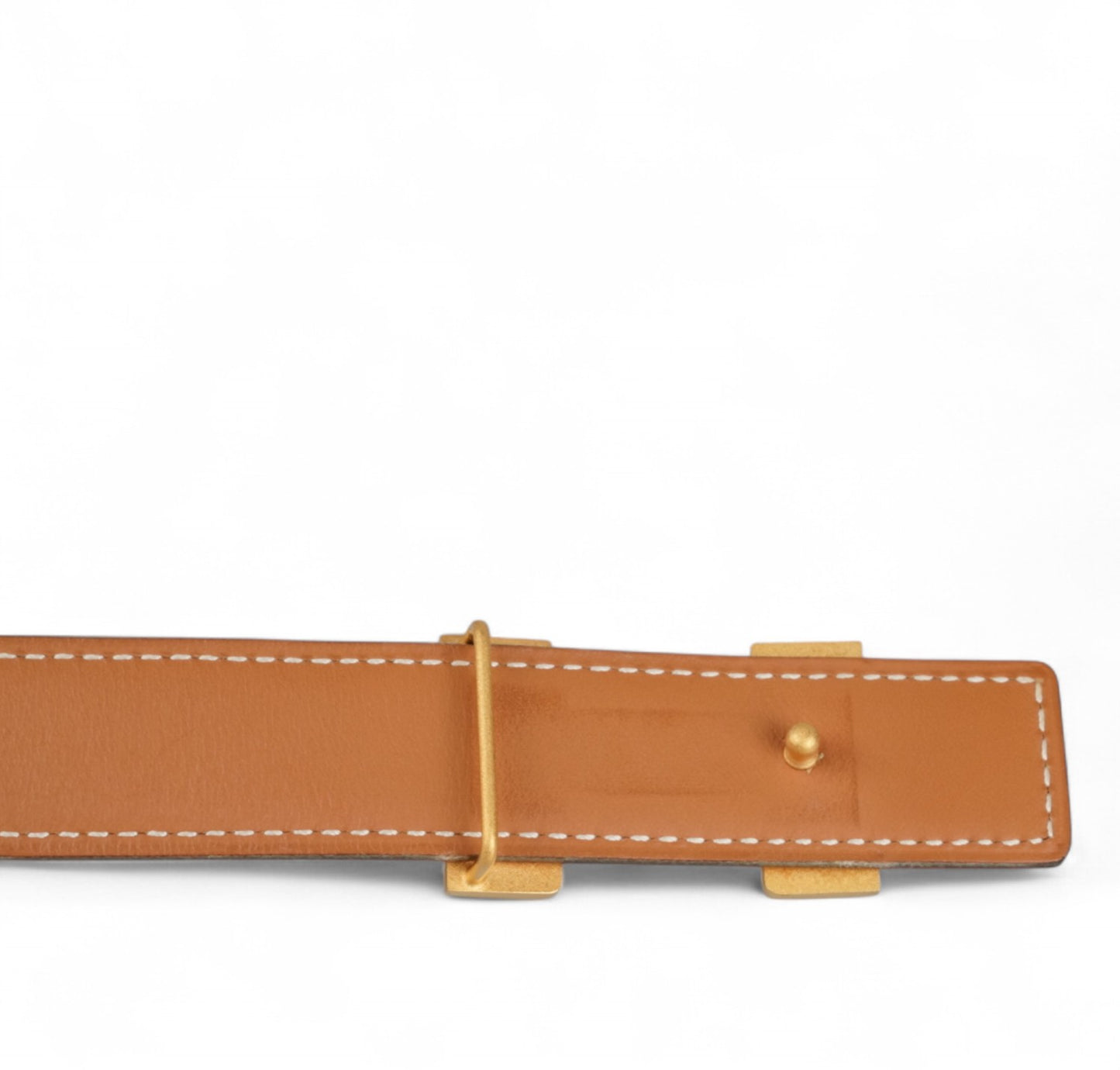 Cintura Constance 70