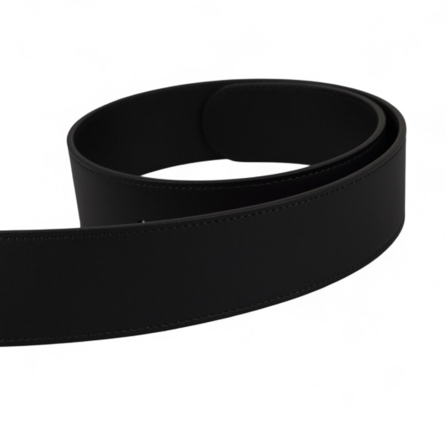 GG Marmont Belt 70