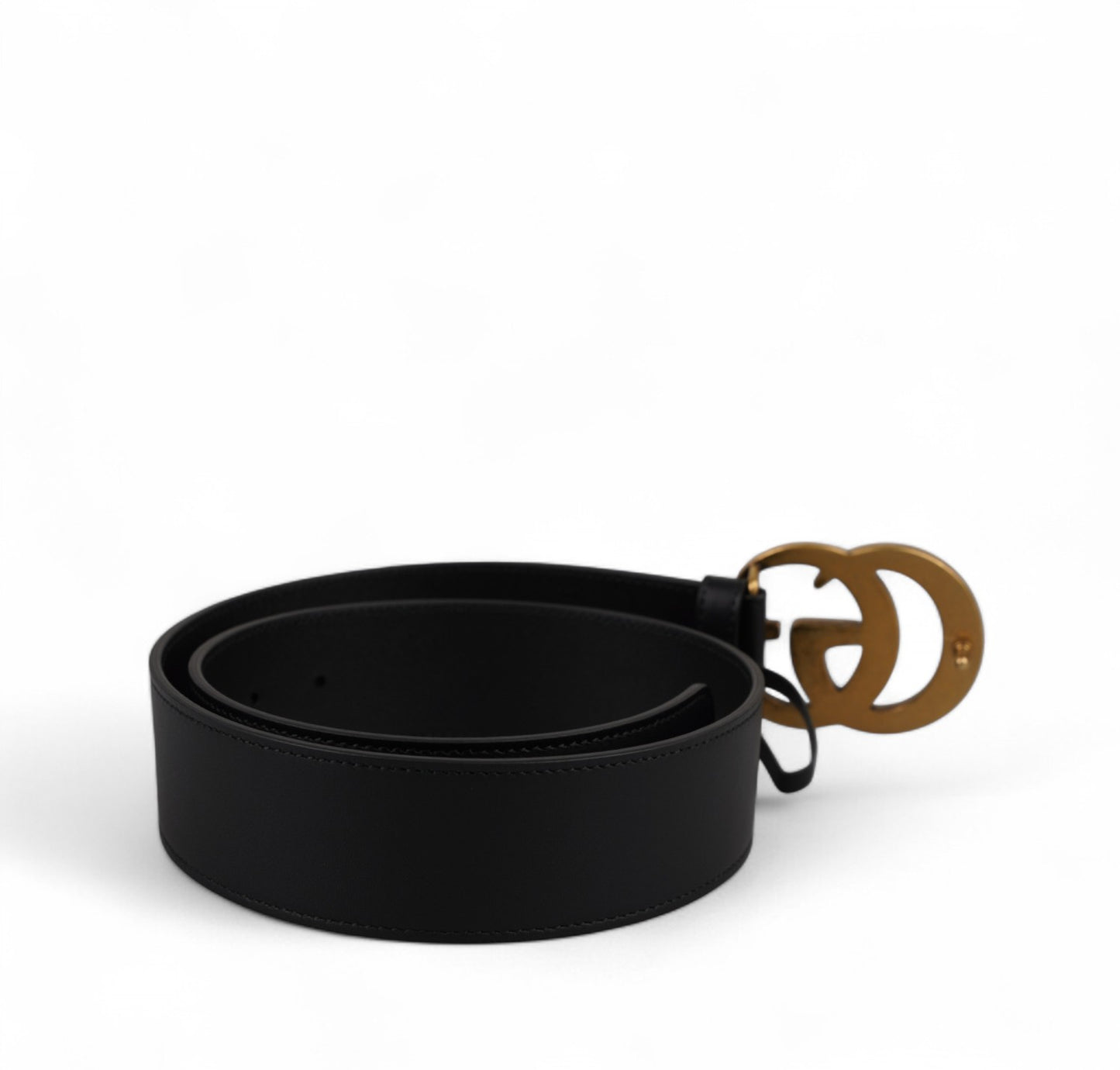 GG Marmont Belt 70