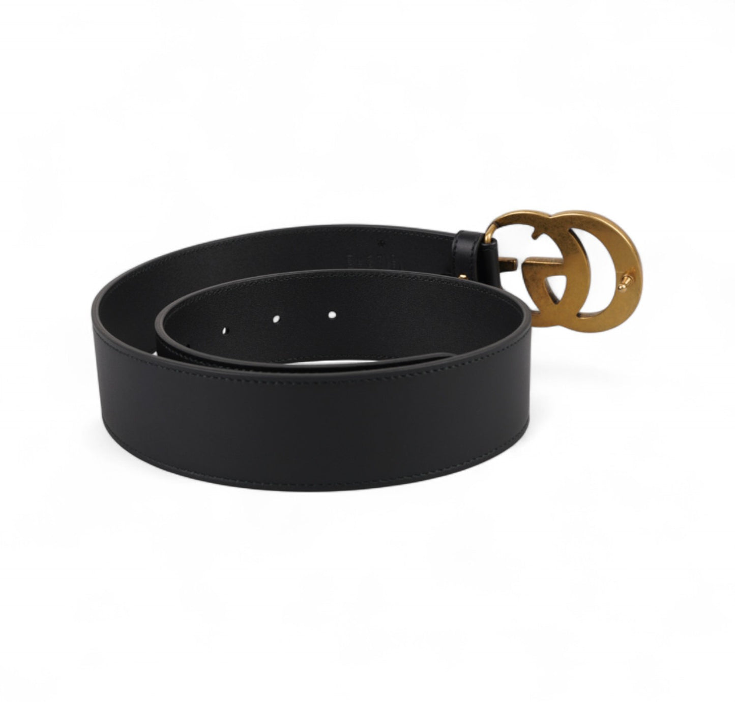 GG Marmont Belt 70